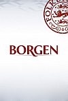 Borgen (1ª Temporada)